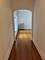 1218 W North Shore Unit 1N, Chicago, IL 60626
