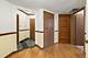 100 White Oak Unit 3, Schaumburg, IL 60195