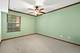 100 White Oak Unit 3, Schaumburg, IL 60195