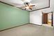 100 White Oak Unit 3, Schaumburg, IL 60195