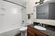 100 White Oak Unit 3, Schaumburg, IL 60195