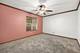 100 White Oak Unit 3, Schaumburg, IL 60195