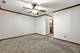 100 White Oak Unit 3, Schaumburg, IL 60195
