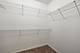 100 White Oak Unit 3, Schaumburg, IL 60195