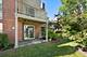 100 White Oak Unit 3, Schaumburg, IL 60195