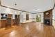100 White Oak Unit 3, Schaumburg, IL 60195