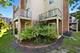 100 White Oak Unit 3, Schaumburg, IL 60195