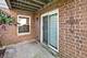 100 White Oak Unit 3, Schaumburg, IL 60195