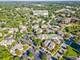 100 White Oak Unit 3, Schaumburg, IL 60195