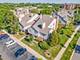 100 White Oak Unit 3, Schaumburg, IL 60195