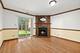 100 White Oak Unit 3, Schaumburg, IL 60195