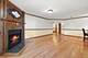 100 White Oak Unit 3, Schaumburg, IL 60195