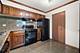 100 White Oak Unit 3, Schaumburg, IL 60195