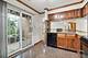 100 White Oak Unit 3, Schaumburg, IL 60195