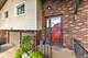 571 Nash, Crystal Lake, IL 60014