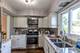 571 Nash, Crystal Lake, IL 60014