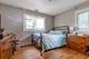 571 Nash, Crystal Lake, IL 60014