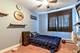 571 Nash, Crystal Lake, IL 60014