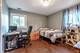 571 Nash, Crystal Lake, IL 60014