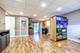 571 Nash, Crystal Lake, IL 60014