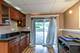 571 Nash, Crystal Lake, IL 60014