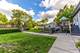 571 Nash, Crystal Lake, IL 60014