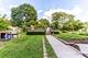 571 Nash, Crystal Lake, IL 60014