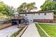 571 Nash, Crystal Lake, IL 60014