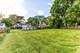 571 Nash, Crystal Lake, IL 60014
