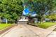571 Nash, Crystal Lake, IL 60014