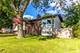 571 Nash, Crystal Lake, IL 60014