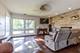 571 Nash, Crystal Lake, IL 60014
