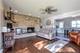 571 Nash, Crystal Lake, IL 60014