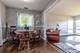 571 Nash, Crystal Lake, IL 60014