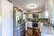 571 Nash, Crystal Lake, IL 60014