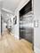 1543 N Wieland Unit PH-N, Chicago, IL 60610