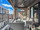 1543 N Wieland Unit PH-N, Chicago, IL 60610