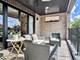 1543 N Wieland Unit PH-N, Chicago, IL 60610