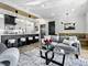 1543 N Wieland Unit PH-N, Chicago, IL 60610