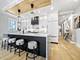 1543 N Wieland Unit PH-N, Chicago, IL 60610