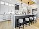 1543 N Wieland Unit PH-N, Chicago, IL 60610