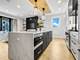 1543 N Wieland Unit PH-N, Chicago, IL 60610