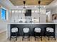 1543 N Wieland Unit PH-N, Chicago, IL 60610