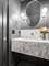 1543 N Wieland Unit PH-N, Chicago, IL 60610