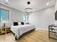 1543 N Wieland Unit PH-N, Chicago, IL 60610