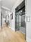 1543 N Wieland Unit PH-N, Chicago, IL 60610