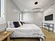 1543 N Wieland Unit PH-N, Chicago, IL 60610