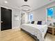 1543 N Wieland Unit PH-N, Chicago, IL 60610