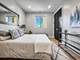 1543 N Wieland Unit PH-N, Chicago, IL 60610
