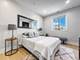 1543 N Wieland Unit PH-N, Chicago, IL 60610
